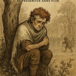 Lecture approfondie