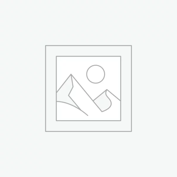 Archétypes et Compagnons de Traversée